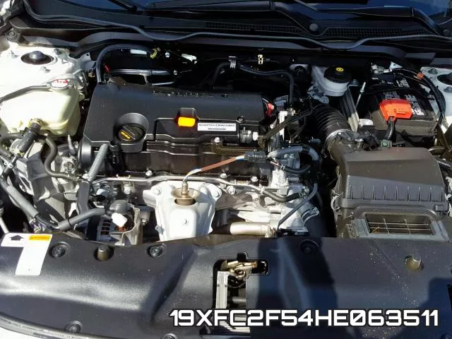 19XFC2F54HE063511_7.webp