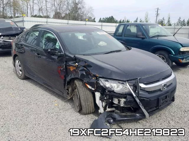19XFC2F54HE219823_1.webp