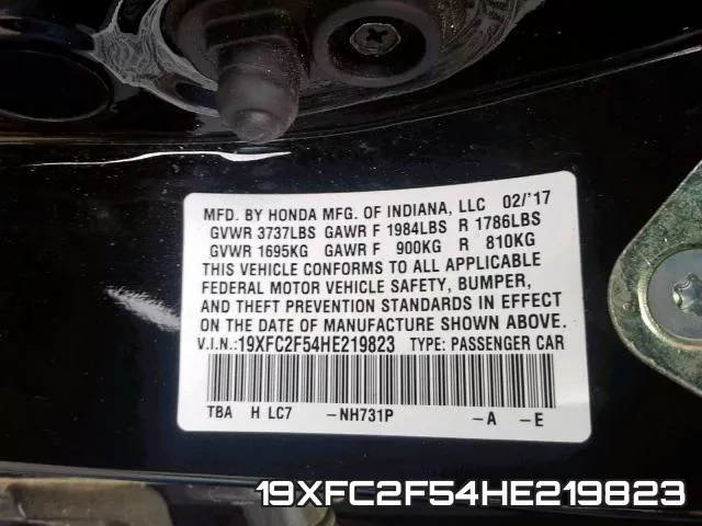 19XFC2F54HE219823_10.webp