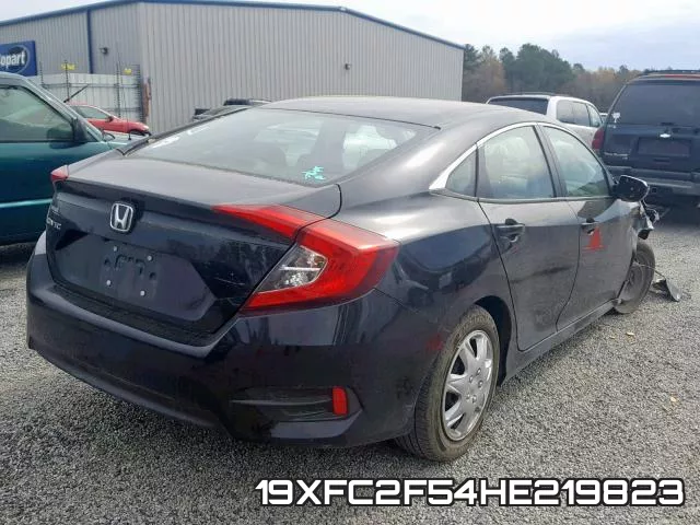 19XFC2F54HE219823_4.webp