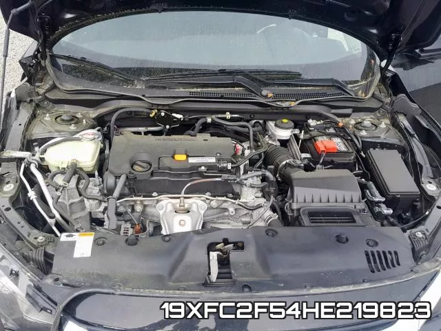 19XFC2F54HE219823_7.webp