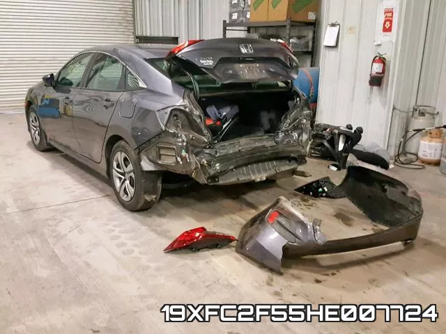 19XFC2F55HE007724_3.webp