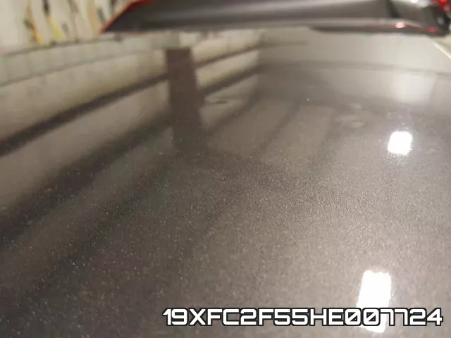 19XFC2F55HE007724_9.webp