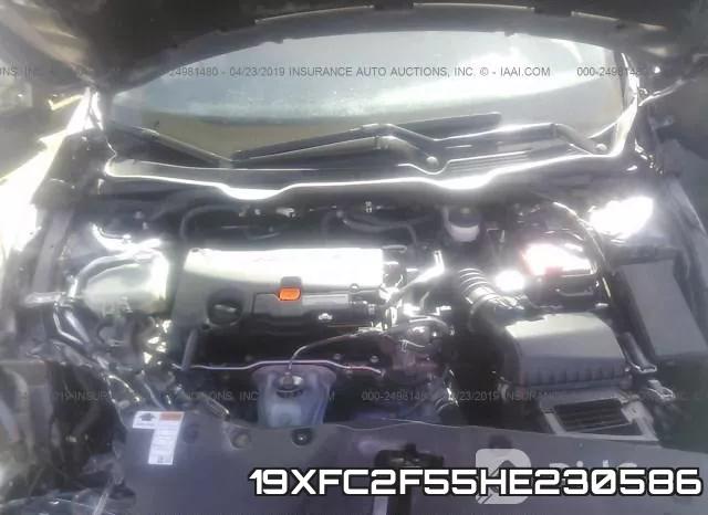 19XFC2F55HE230586_10.webp
