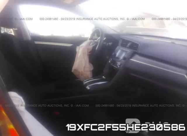 19XFC2F55HE230586_5.webp