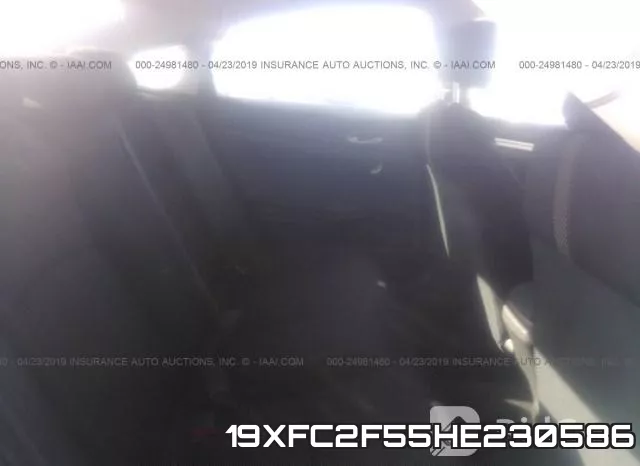 19XFC2F55HE230586_8.webp