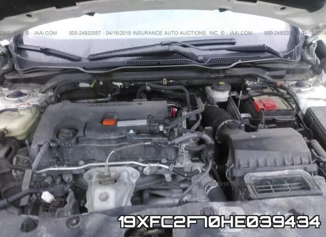 19XFC2F70HE039434_10.webp