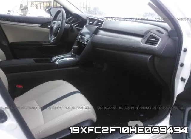 19XFC2F70HE039434_5.webp