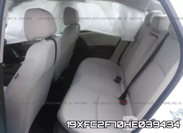 19XFC2F70HE039434_8.webp