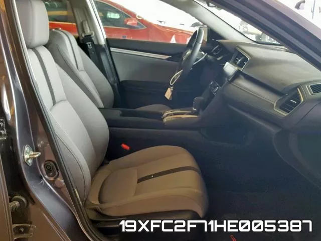 19XFC2F71HE005387_5.webp