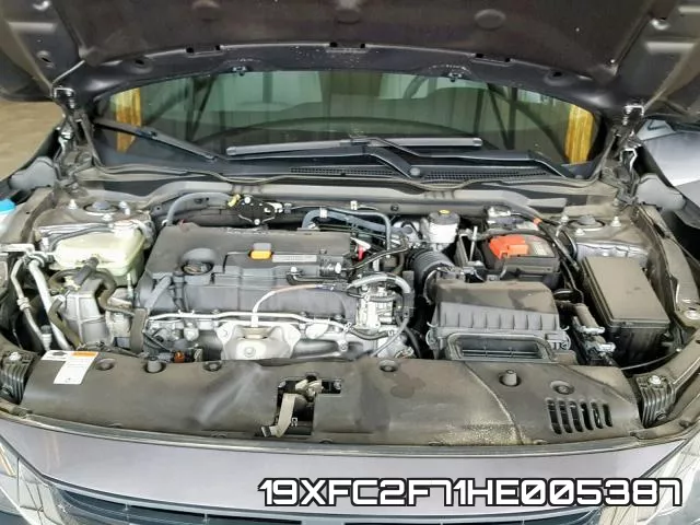 19XFC2F71HE005387_7.webp