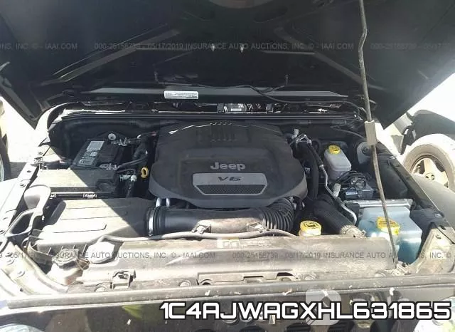 1C4AJWAGXHL631865_10.webp