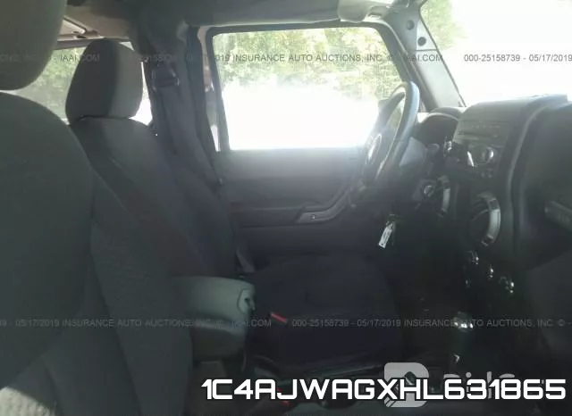 1C4AJWAGXHL631865_5.webp