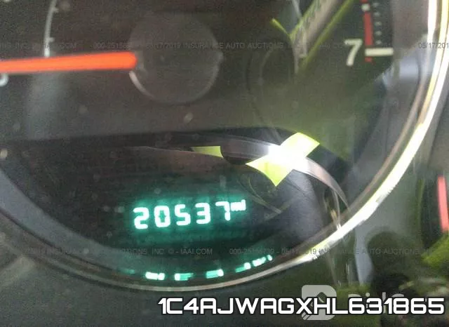 1C4AJWAGXHL631865_7.webp