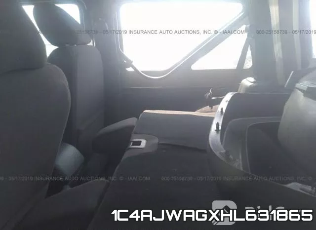 1C4AJWAGXHL631865_8.webp