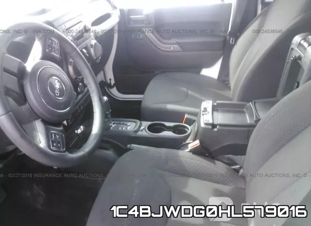 1C4BJWDG0HL579016_5.webp