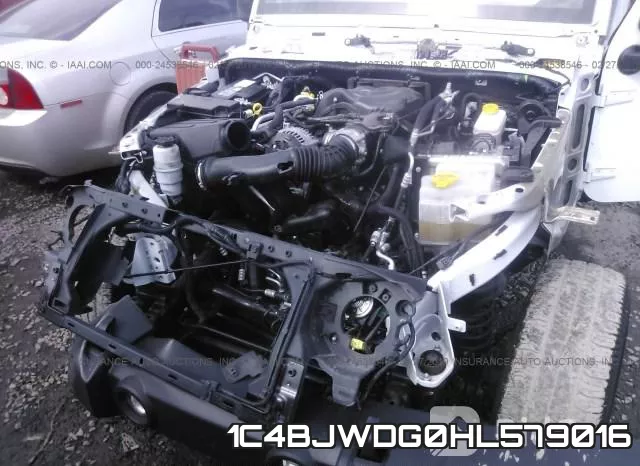 1C4BJWDG0HL579016_6.webp