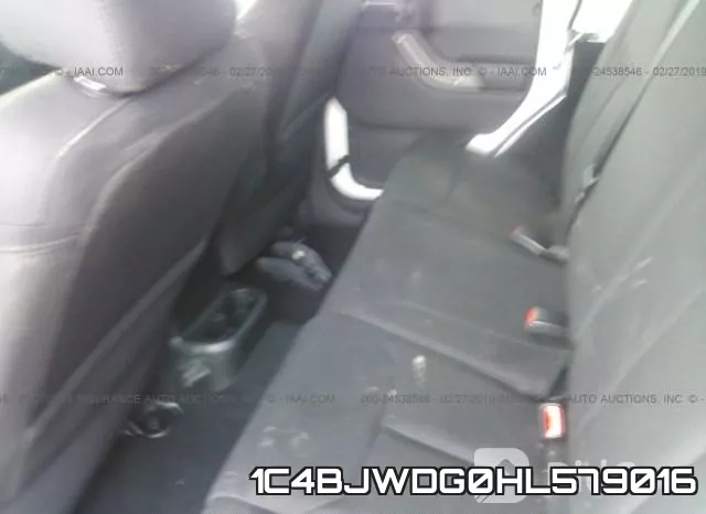 1C4BJWDG0HL579016_8.webp