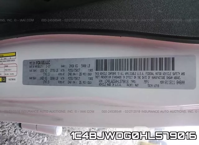1C4BJWDG0HL579016_9.webp