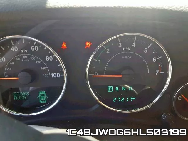 1C4BJWDG6HL503199_8.webp