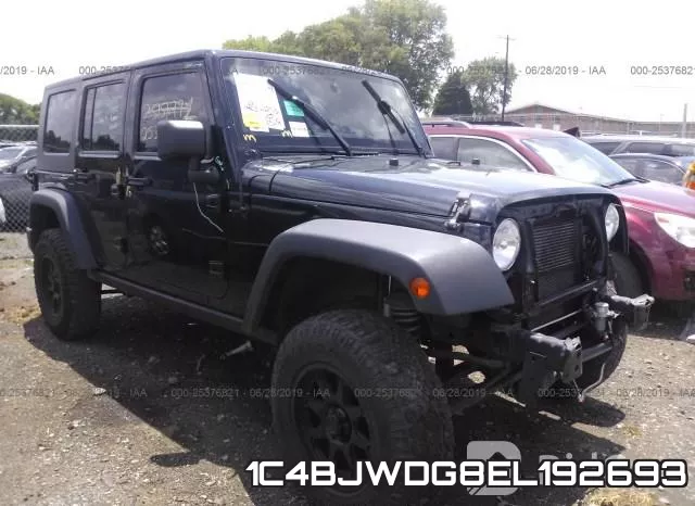 1C4BJWDG8EL192693