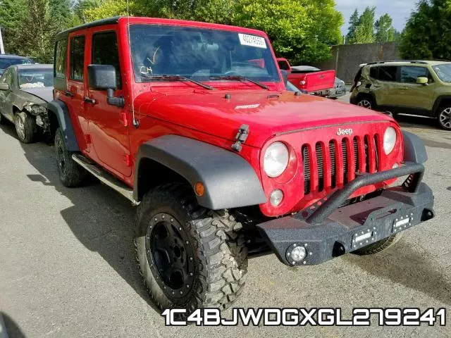 1C4BJWDGXGL279241