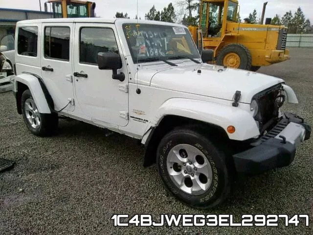 1C4BJWEG3EL292747