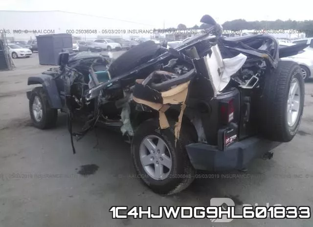 1C4HJWDG9HL601833_3.webp