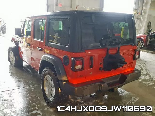1C4HJXDG9JW110690_3.webp