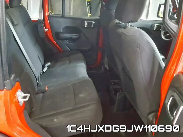 1C4HJXDG9JW110690_6.webp