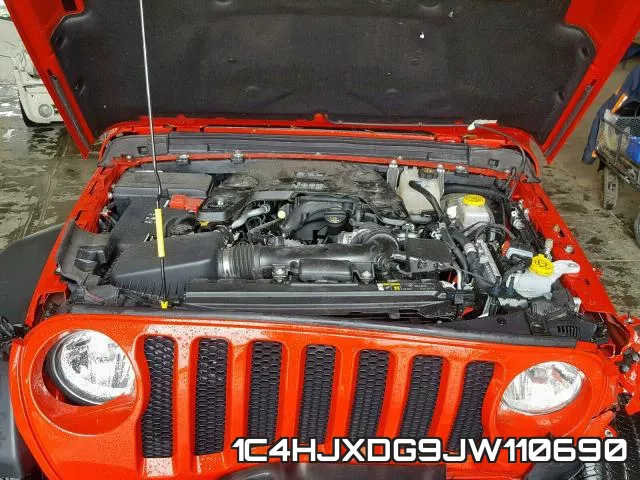 1C4HJXDG9JW110690_7.webp