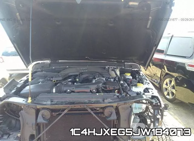 1C4HJXEG5JW184073_10.webp