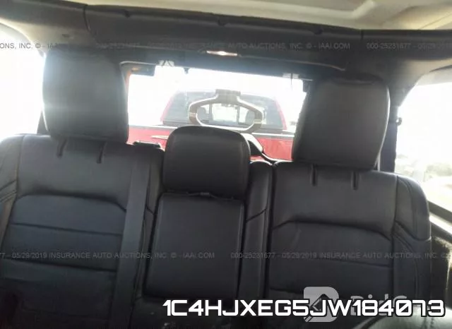 1C4HJXEG5JW184073_8.webp