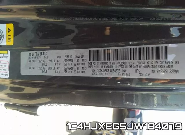 1C4HJXEG5JW184073_9.webp