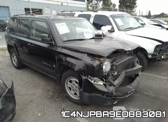 1C4NJPBA9ED883081