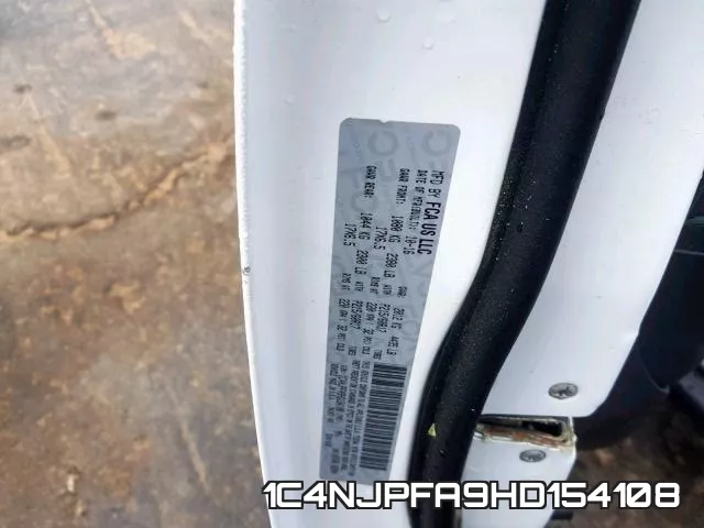 1C4NJPFA9HD154108_10.webp