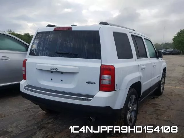 1C4NJPFA9HD154108_4.webp