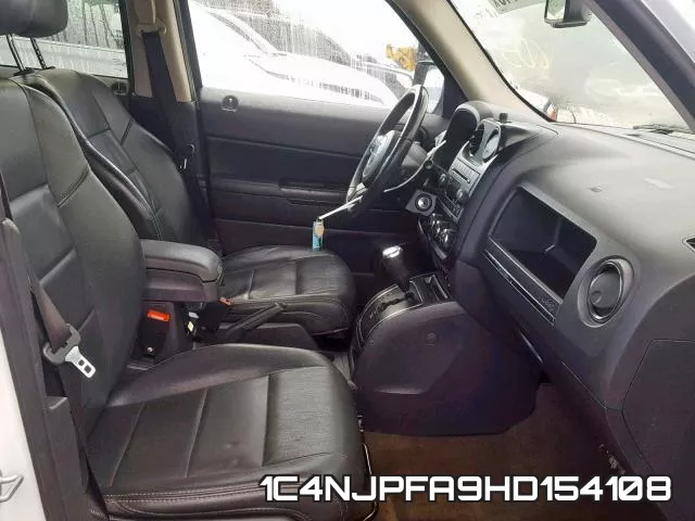 1C4NJPFA9HD154108