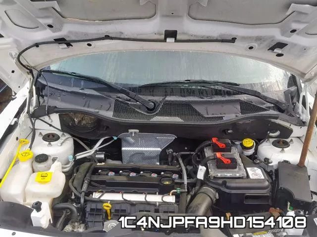 1C4NJPFA9HD154108_7.webp