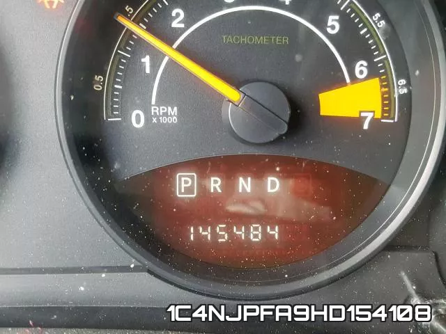 1C4NJPFA9HD154108