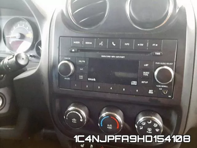 1C4NJPFA9HD154108_9.webp