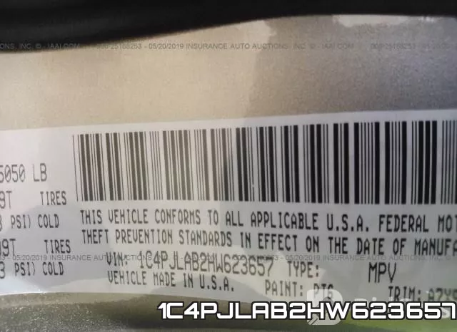 1C4PJLAB2HW623657_9.webp