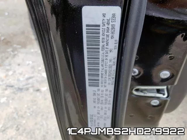 1C4PJMBS2HD219922_10.webp