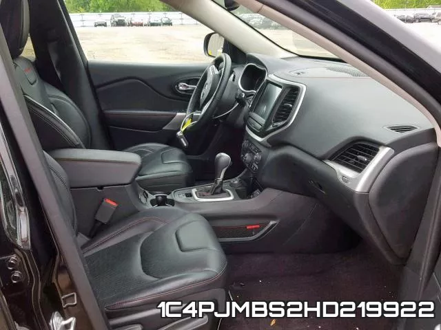 1C4PJMBS2HD219922_5.webp