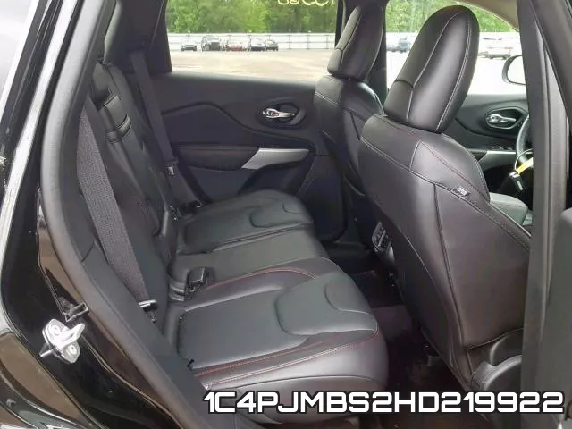 1C4PJMBS2HD219922_6.webp
