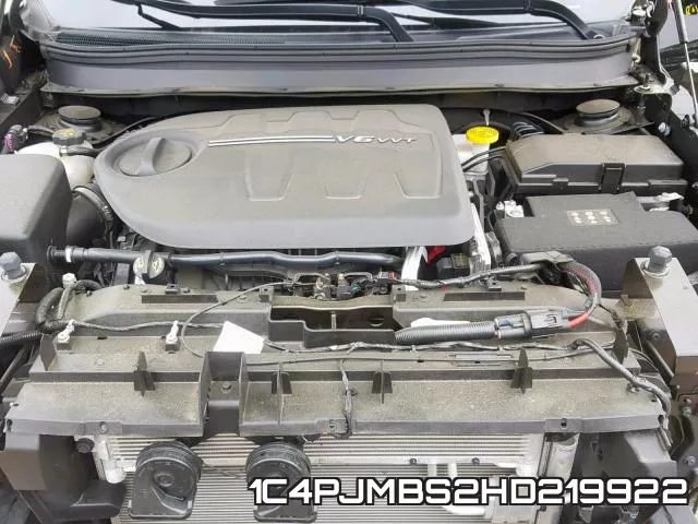 1C4PJMBS2HD219922_7.webp