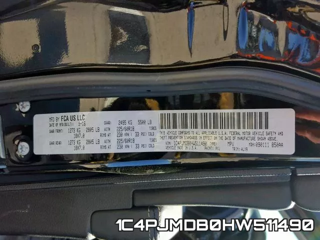 1C4PJMDB0HW511490_10.webp