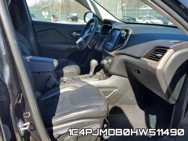 1C4PJMDB0HW511490_5.webp