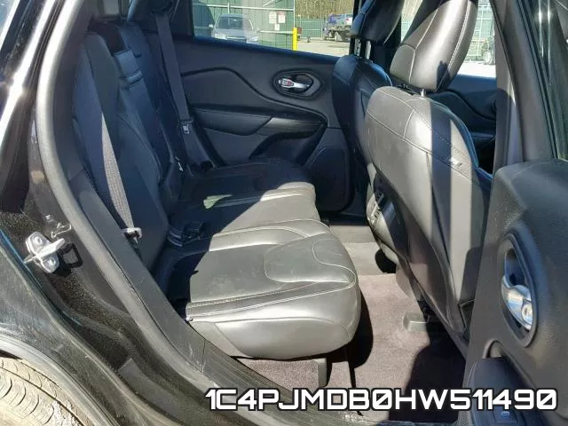 1C4PJMDB0HW511490_6.webp