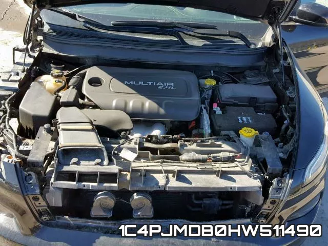 1C4PJMDB0HW511490_7.webp